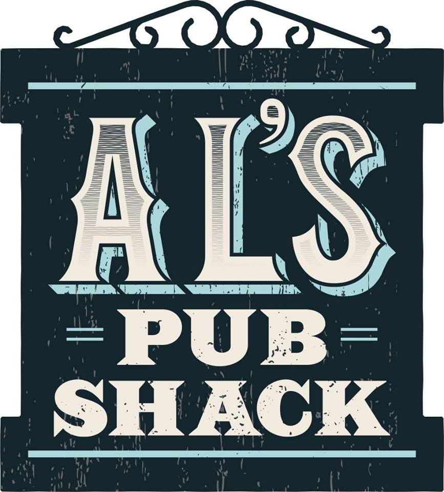 Al's Pub Shack