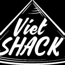 Vietshack restaurant located in TEMPE, AZ