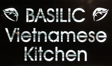 Basilic Vietnamese Kitchen restaurant located in PHOENIX, AZ