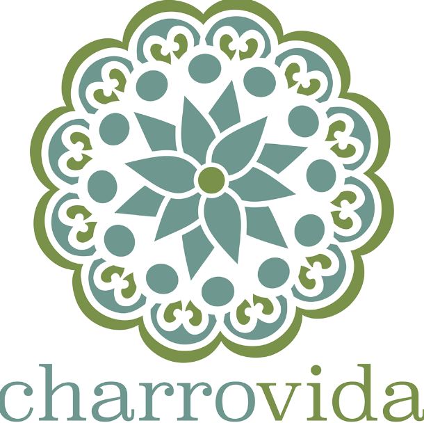 Charro Vida restaurant located in TUCSON, AZ