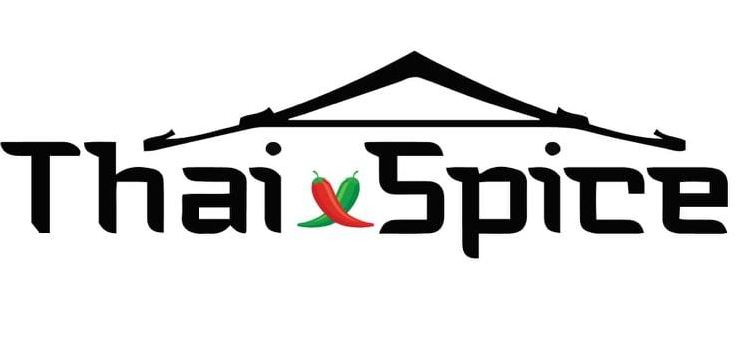 Thai Spice restaurant located in FAYETTEVILLE, AR