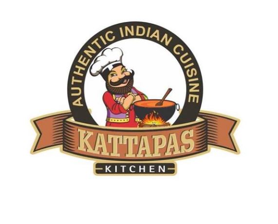 kattapas kitchen restaurant located in BROOMFIELD, CO