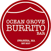 Ocean Grove Burrito Bar restaurant located in SWANSEA, MA
