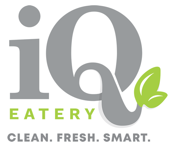 IQ Eatery restaurant located in PENSACOLA, FL