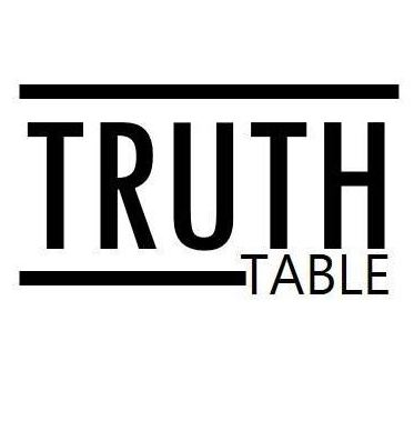 Truth Table restaurant located in SEARCY, AR