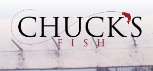Chuck's Fish