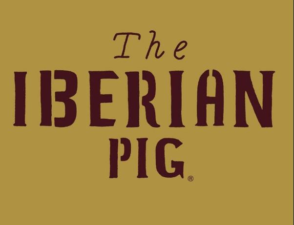 The Iberian Pig restaurant located in ATLANTA, GA