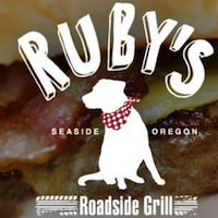 Ruby's Roadside Grill