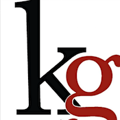 KG Kitchen Bar restaurant located in PROVIDENCE, RI