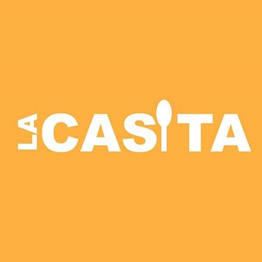 La Casita restaurant located in WEST WARWICK, RI