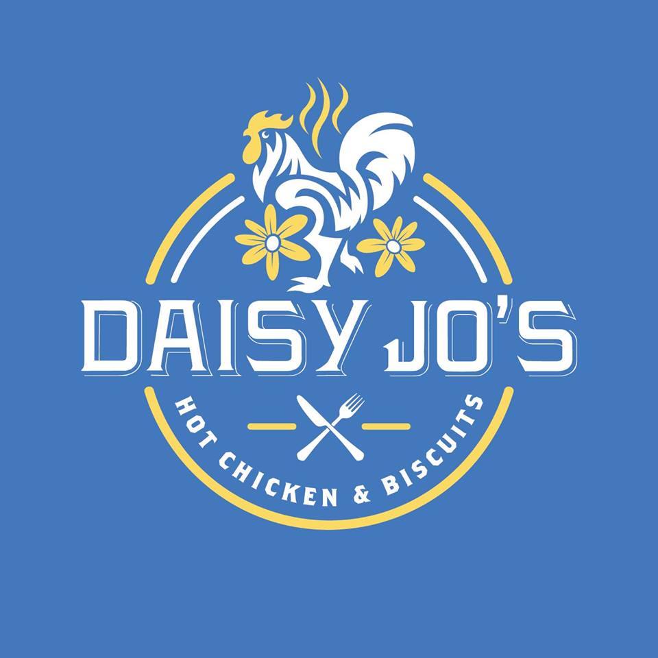 Daisy Jo