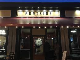Portside Tavern