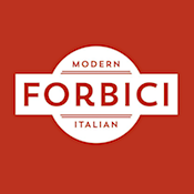 Forbici Modern Italian restaurant located in TAMPA, FL