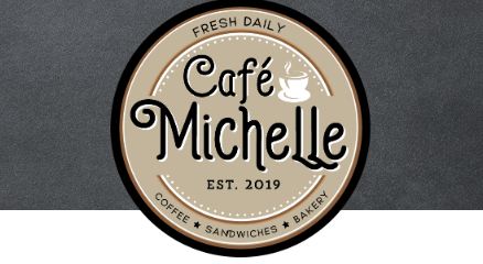 Cafe Michelle