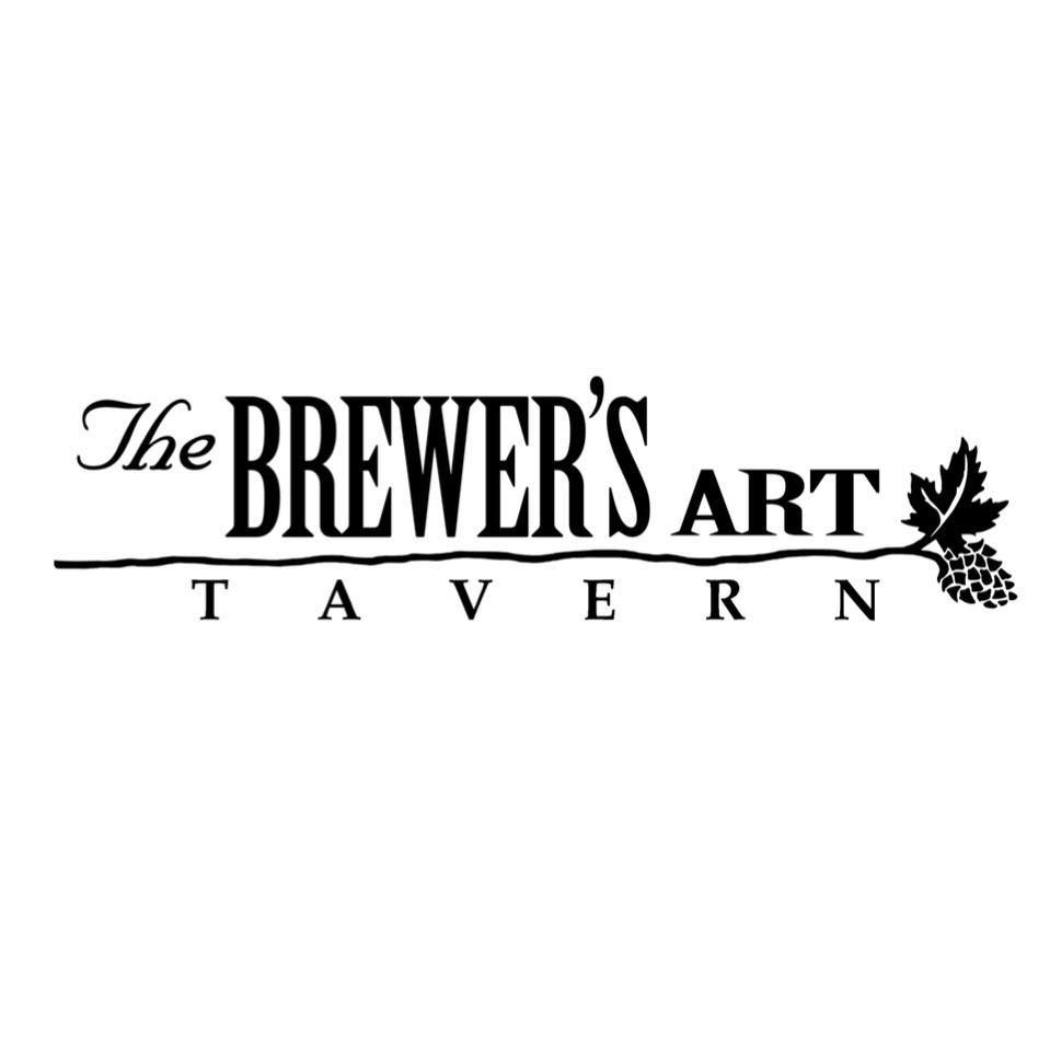 The Brewers Art Tavern restaurant located in CLARKSVILLE, MD