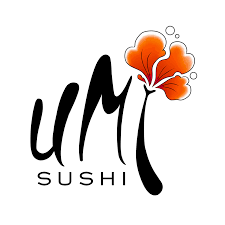Umi Sushi restaurant located in ELLICOTT CITY, MD
