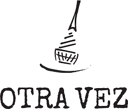 Otra Vez restaurant located in NEW ORLEANS, LA