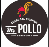Mr. Pollo restaurant located in PENSACOLA, FL