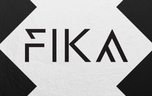 Fika Swedish Cafe