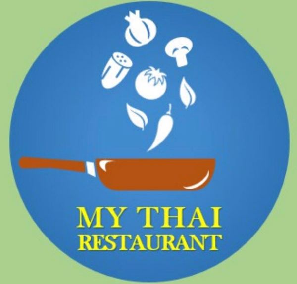 My Thai Restaurant restaurant located in VANCOUVER, WA