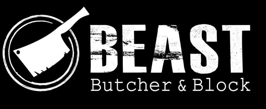 BEAST Butcher & Block restaurant located in ST. LOUIS, MO