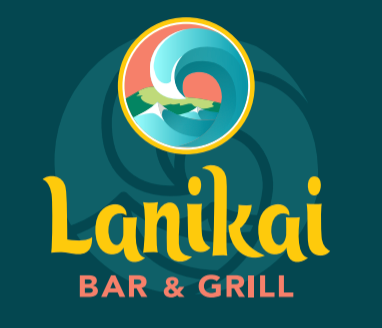 Lanikai Bar And Grill