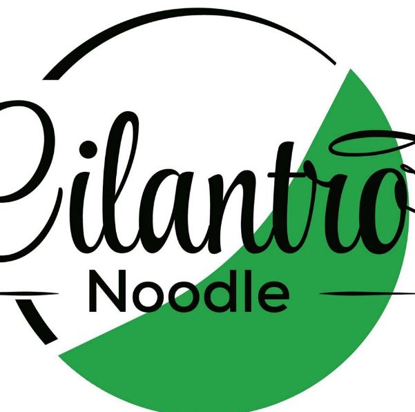 Cilantro Noodle restaurant located in CHARLOTTE, NC