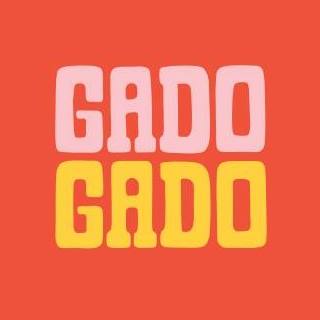 Gado Gado restaurant located in PORTLAND, OR