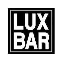 Luxbar restaurant located in CHICAGO, IL