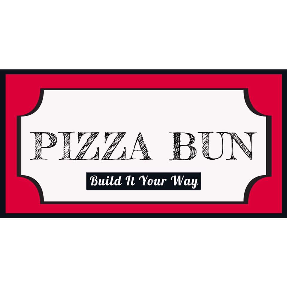 Pizza Bun