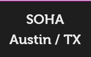 SOHA  restaurant located in AUSTIN, TX
