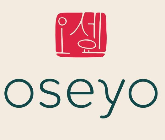 Oseyo restaurant located in AUSTIN, TX