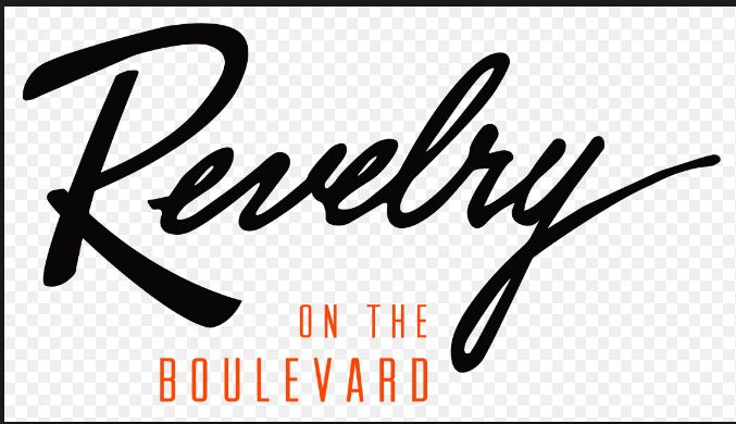Revelry on the Boulevard restaurant located in AUSTIN, TX