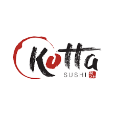 Kotta Sushi Lounge- Uptown Dallas