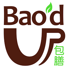 Bao'd Up - Aldrich St