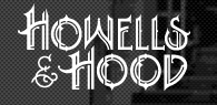 Howells and Hood