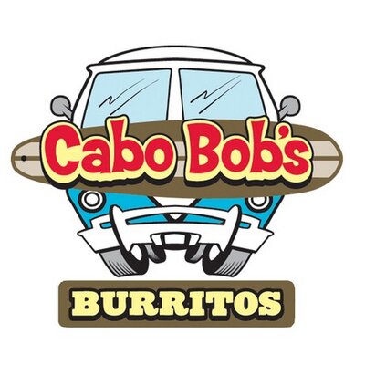 Cabo Bob's 