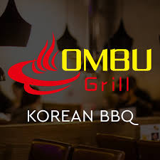 Ombu Grill