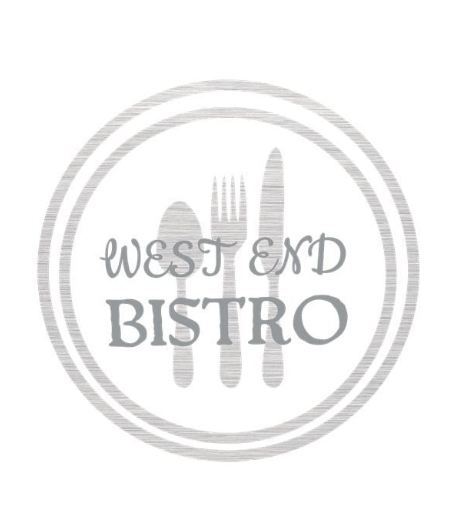 West End Bistro restaurant located in ST. LOUIS, MO