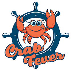Crab Fever restaurant located in NASHVILLE, TN