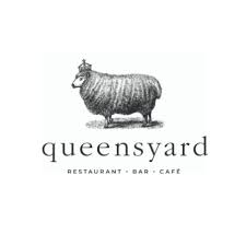 Queensyard restaurant located in NEW YORK, NY