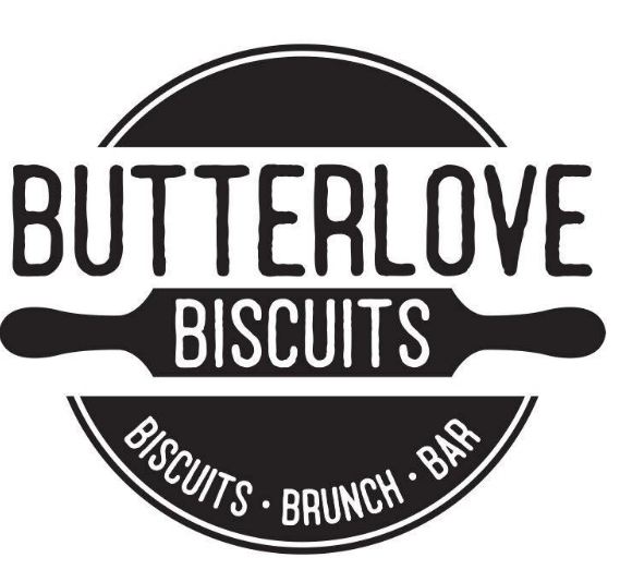 Butterlove Biscuits restaurant located in AMARILLO, TX