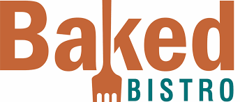 Baked Bistro restaurant located in HAMPTON, VA