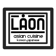 LAON Asian Cuisine restaurant located in UNIVERSITY PLACE, WA
