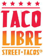 Taco Libre restaurant located in SAINT PAUL, MN