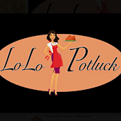Lolo Potluck restaurant located in TROY, MI