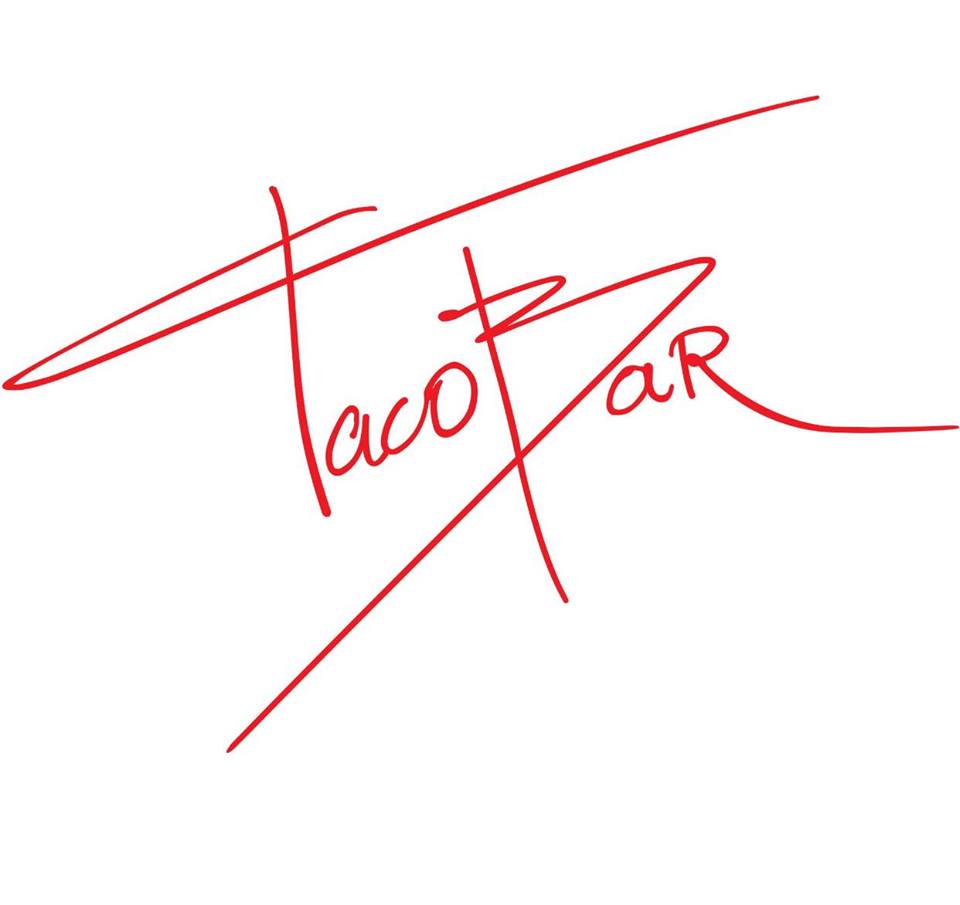 Taco Bar restaurant located in PLANO, TX
