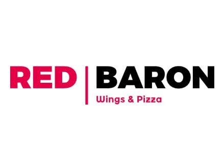 Red Baron Wings & Pizza