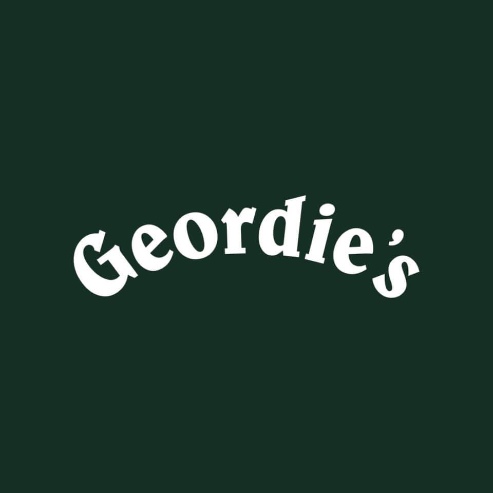 Geordie's Restaurant