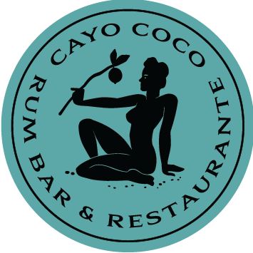 Cayo Coco Rum Bar & Restaurante restaurant located in BIRMINGHAM, AL